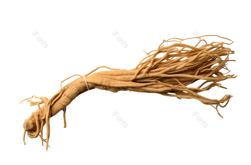 纹理图片,白色背景元素,健康保健PNG,植物免抠素材
